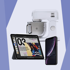 Elektronik og telefoni i Ishøj Bymidte Elektronik og telefoni i Ishøj Bymidte